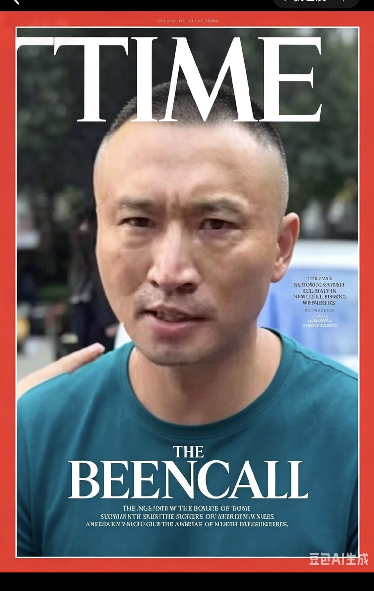 yuniyiqi8848's tweet photo. 6月10日凌晨，有不怕死的网友在警车上放了一张反虐待动物的海报。

此外，那名把抗议者按在地上摩擦的重庆警察，被网民们做成了海报，在网上传播。 https://t.co/bll2EvJw2y