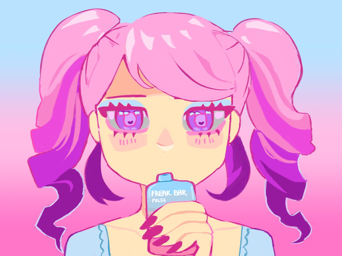 _ghostgf's tweet photo. frozen watermelon https://t.co/UY16M2b80b