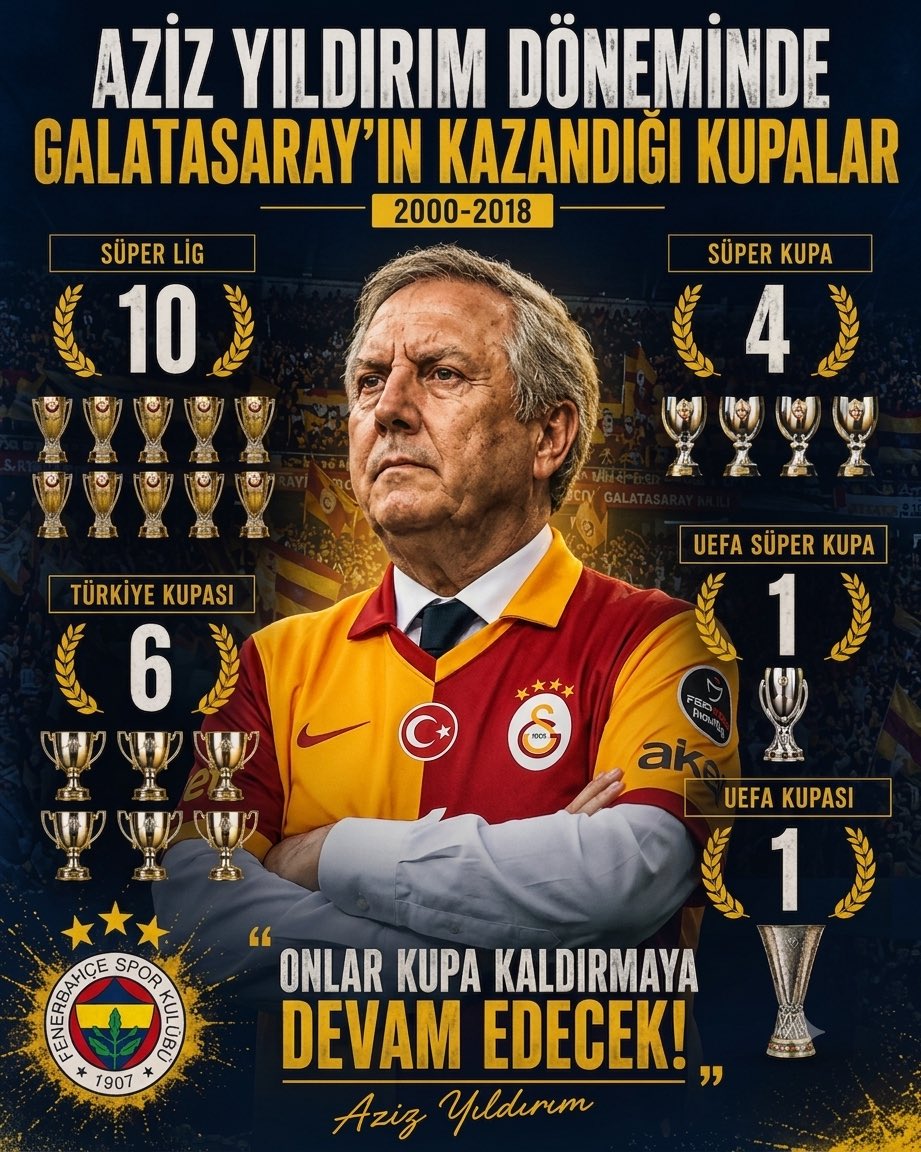 BKzldgn's tweet photo. @gundem_1907x Bunuda ekleyelim o zaman. Bilgi hayattır 😜 https://t.co/2cPhTn4JLB