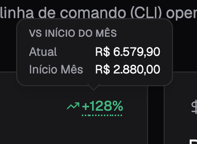 Banhos S. 🚿 tweet media