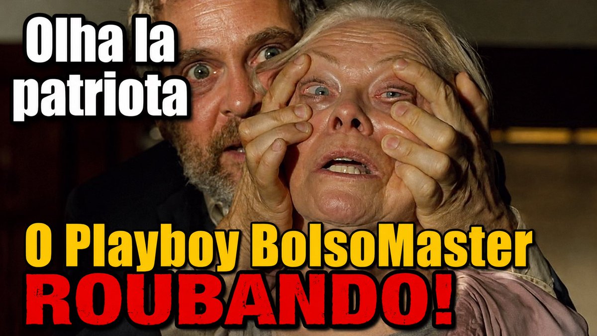 jueconomia tweet media