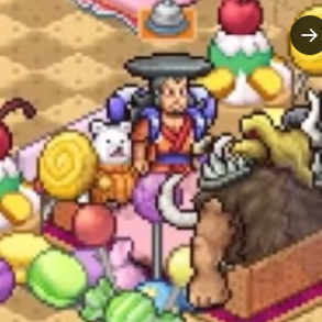 schmonky_'s tweet photo. Oden and Jack eating together

#onepiece https://t.co/6O8vkDQE7E