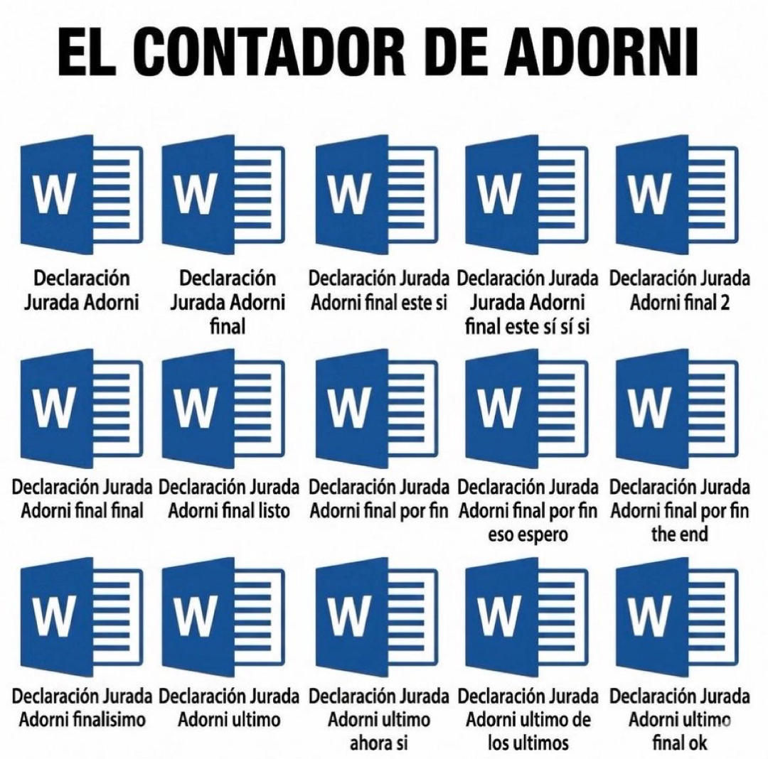 romerodiario's tweet photo. AHORA SÍ. https://t.co/3xfswgDXTJ