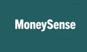 spbrunner's tweet photo. I am today my blog I am talking about What Canadian women regret most about money @moneysense https://t.co/Sgs9Iyx1t8 https://t.co/EINz0zzxy0