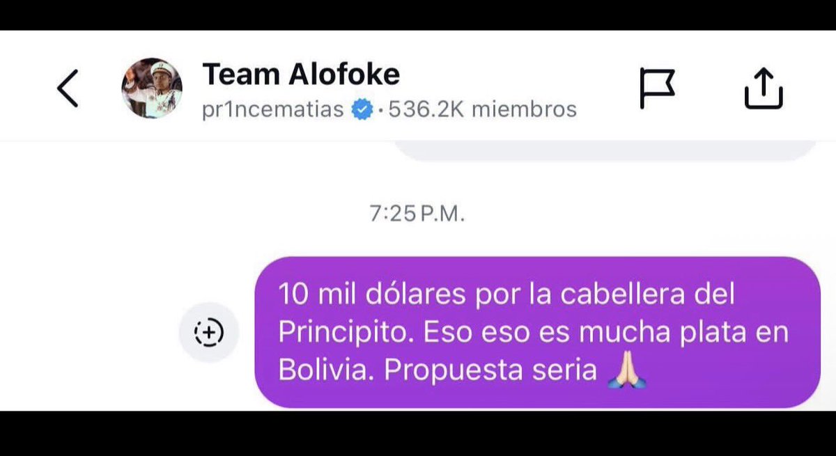 Junito0wayne's tweet photo. @z101digital Un día antes nuestro sultán pagando para que le arranque la cabeza a otro https://t.co/Fz9LIsWmCx