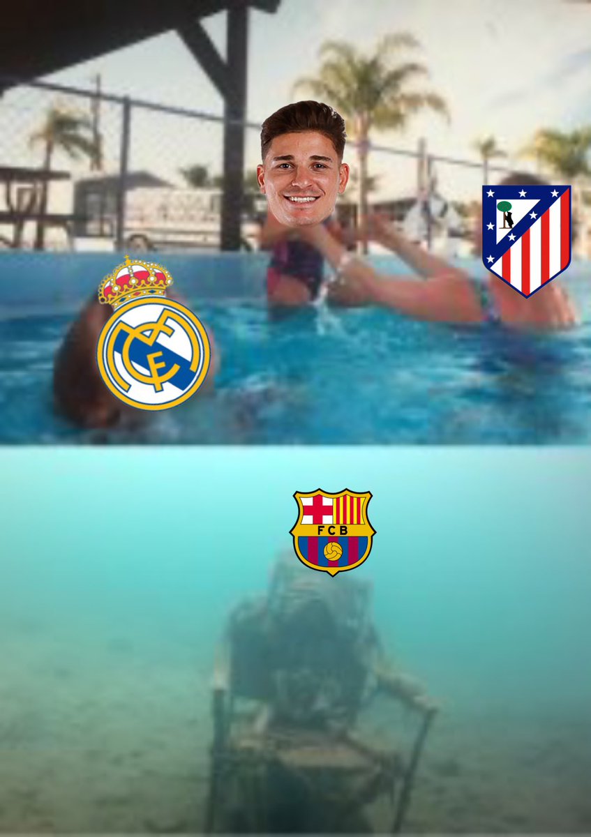 cristhianatm03's tweet photo. Gracias por tanto @Atleti https://t.co/5nEI12DWc4