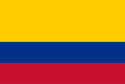Matthew86013654's tweet photo. @amustycow Colombia. Im champ 1 https://t.co/ojKRrEyRIj