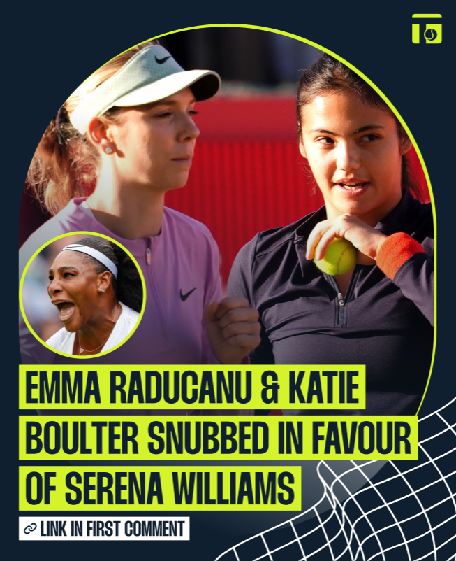 Tennis365 tweet media
