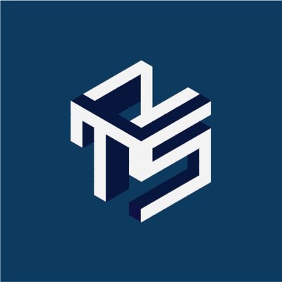notulogcomms's tweet photo. can’t believe it’s been a whole year since NTS started! 🥹 time surely flies when you’re surviving architecture school.

massive thanks to everyone who has trusted us with their architectural plates so far!

#NewProfilePic https://t.co/GGJ1sDVN5D
