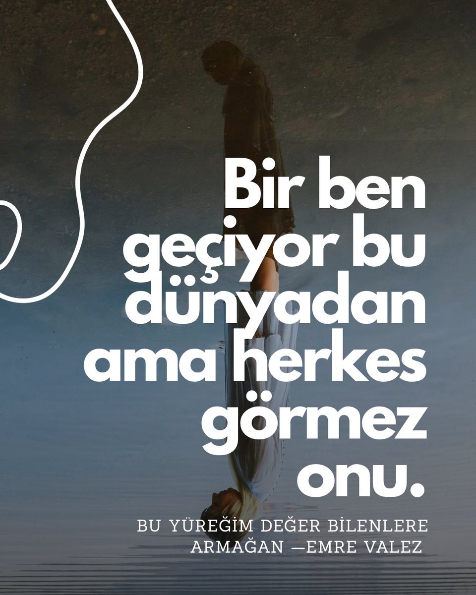 emrevalez's tweet photo. https://t.co/YYvxjpgYcv