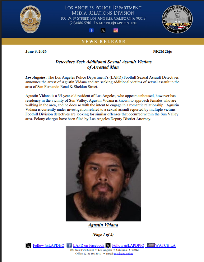 LAPDPIO tweet picture