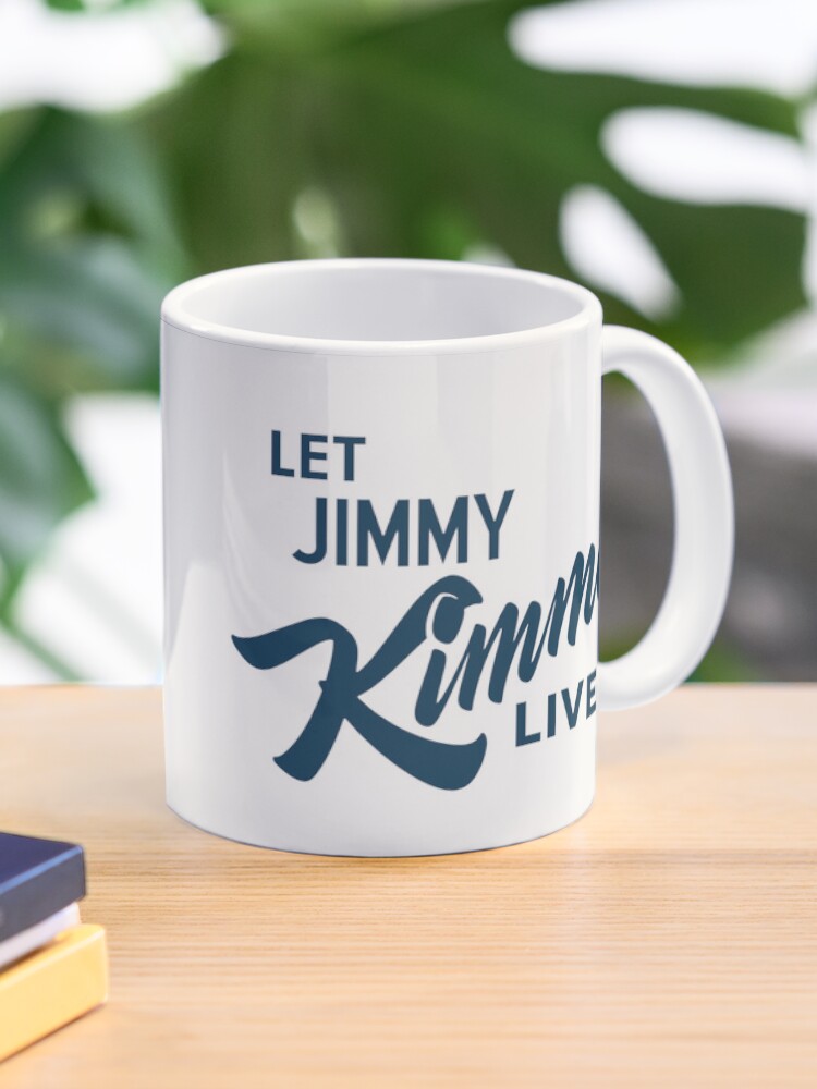 kodiak_j's tweet photo. https://t.co/CFuN1RSteu

#LetJimmyKimmelLive #JimmyKimmel #FreeSpeech #FirstAmendment #ComedyMatters #LateNightTV #SupportComedy #FreedomOfExpression #PoliticalHumor #Satire #PopCulture #ComedyFans #EntertainmentNews #RedbubbleArtist #ComedyCulture #StandUpForHumor #TrendingNow https://t.co/3v1P0AGSKj