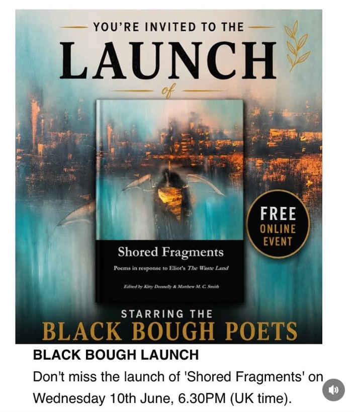 blackboughpoems tweet picture