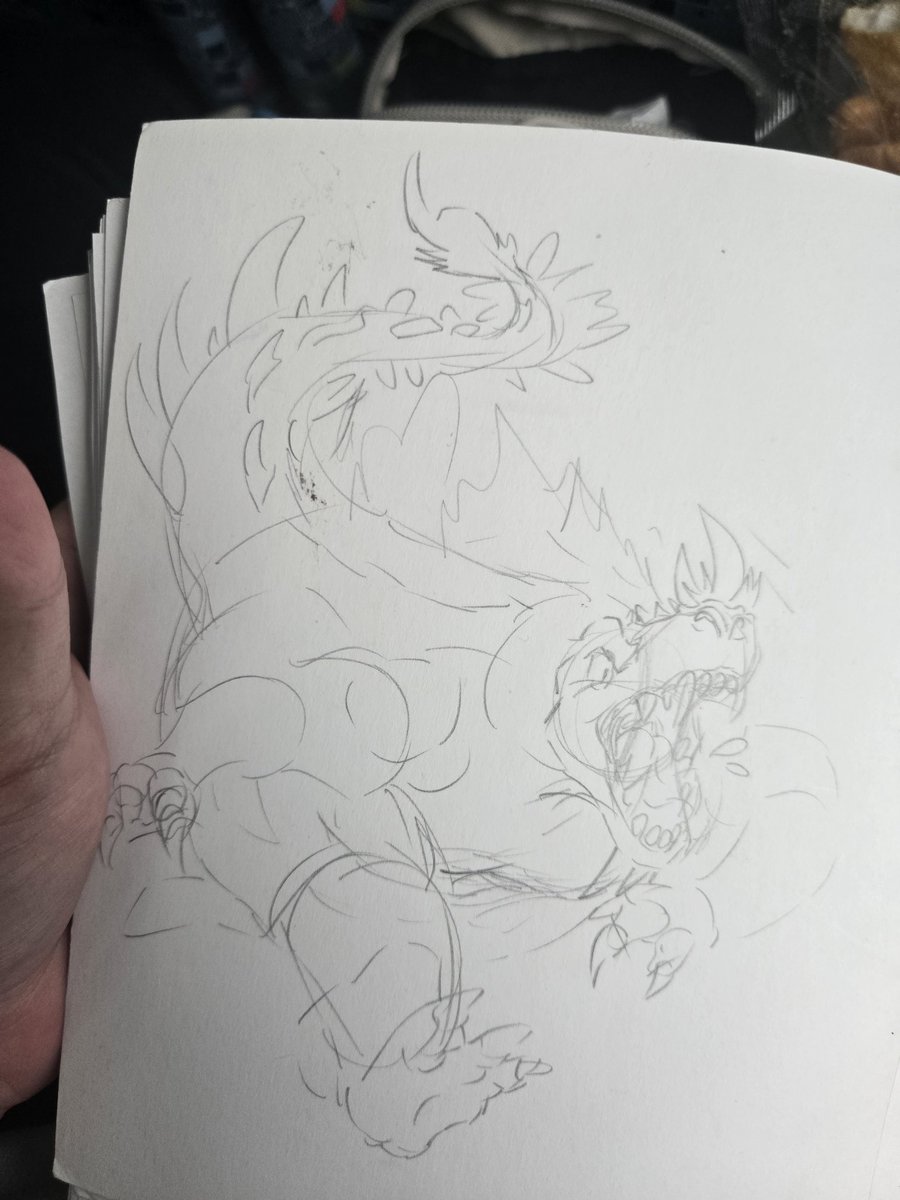 leroyelpatojoYT's tweet photo. Blehhhh i need to post something uhhh have fangoji sketches https://t.co/2SmJs4AcG5