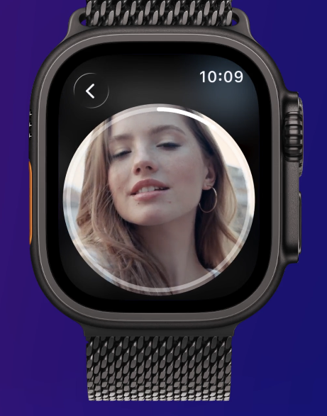 NorbertDragan's tweet photo. Exactly what we need is goonware on our wrists!

Goonwear https://t.co/Pd9nzwfKc4