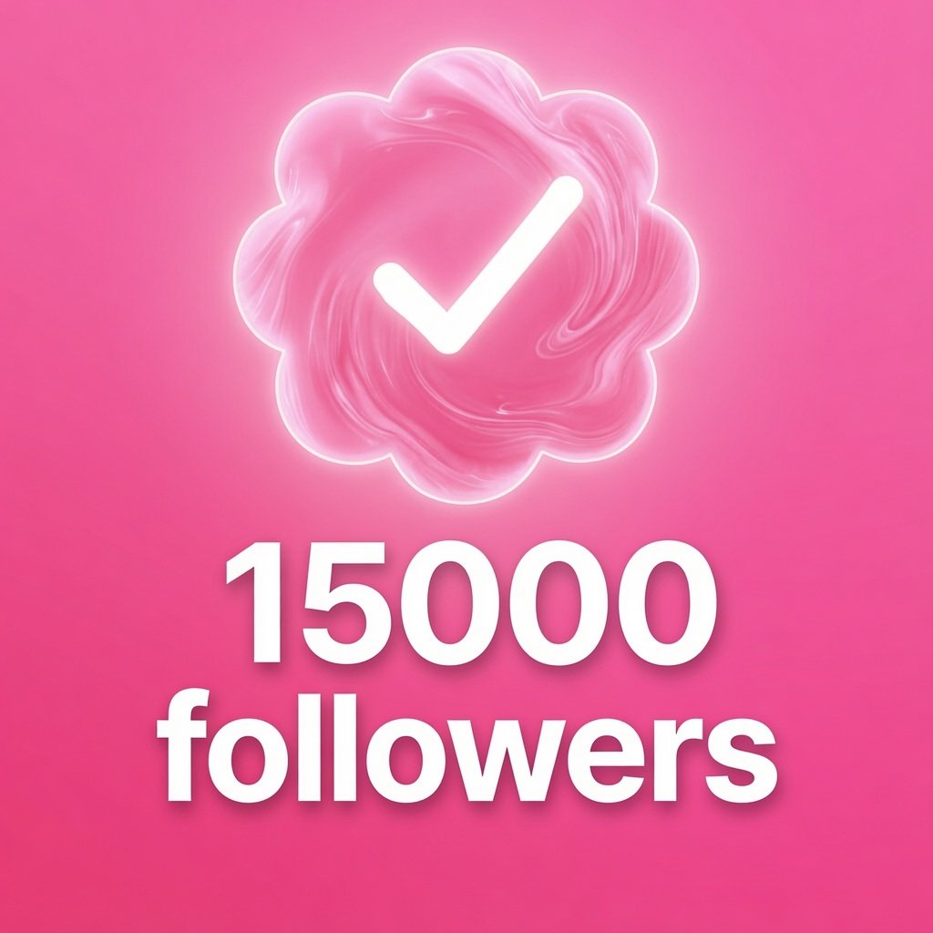 00Valentinaxyz's tweet photo. Need active 15000 followers?

Say = Boost me 👋 💐 

Let’s support each other 🙋‍♀️🌸🔔🔔 https://t.co/eUovgQALzW