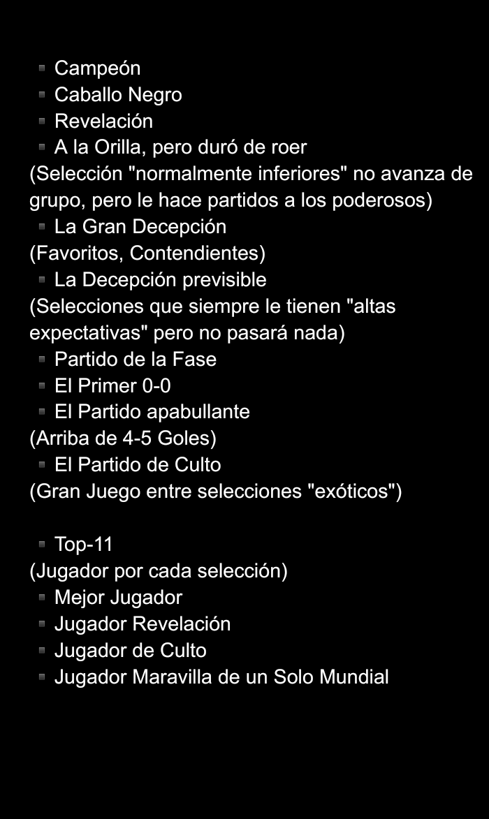 setindrin's tweet photo. Bueno, ahí va mi tirada para ustedes a las miras al MUNDIAL
¿Qué Creen Ustedes? https://t.co/oqVWMp1HMY