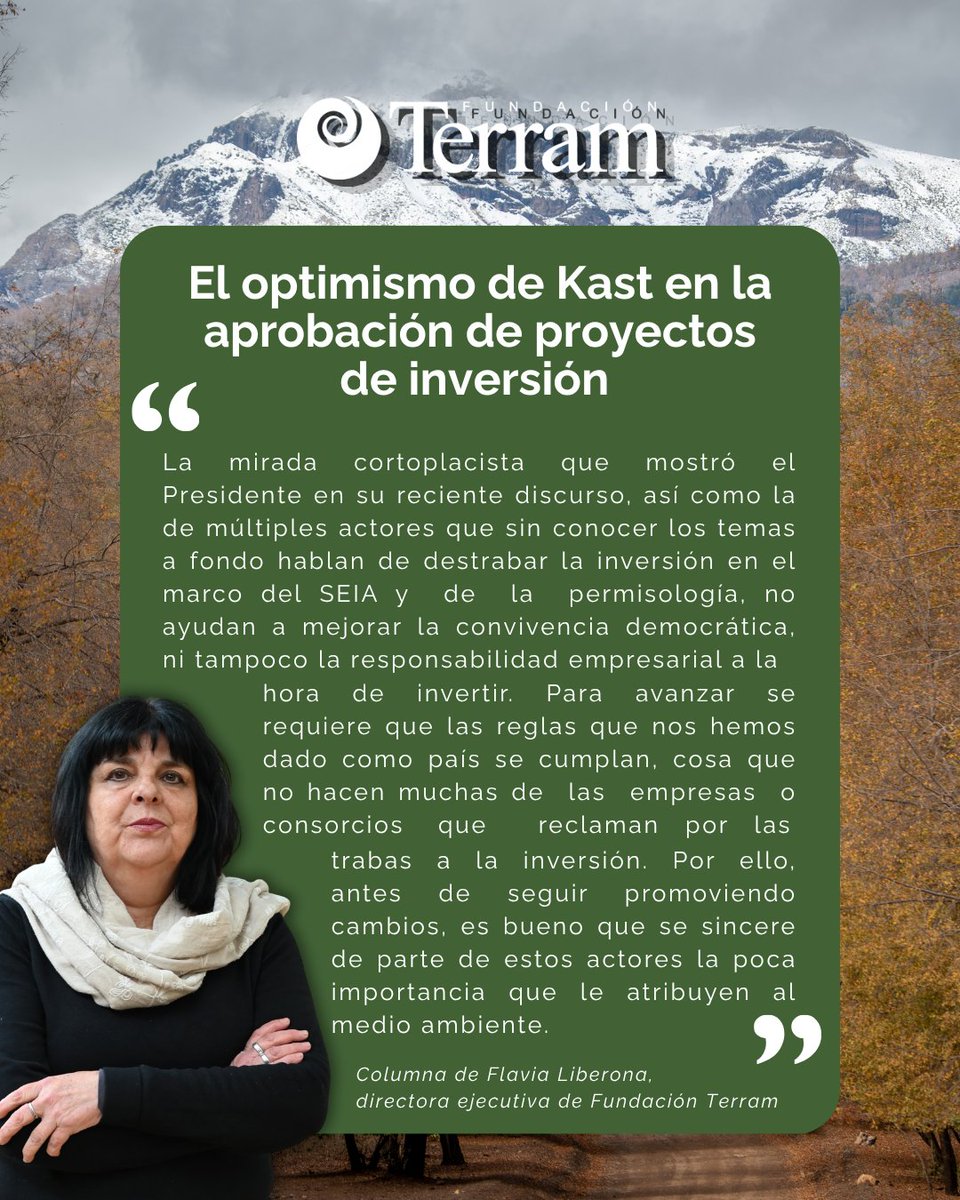 Terram_Chile tweet picture