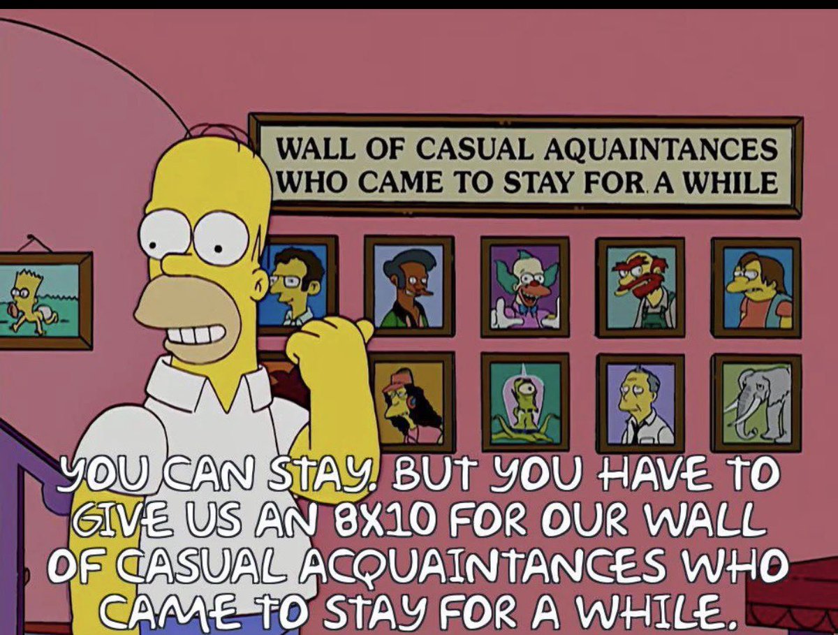 Criminalsimpson's tweet photo. https://t.co/yttBA05iwq
