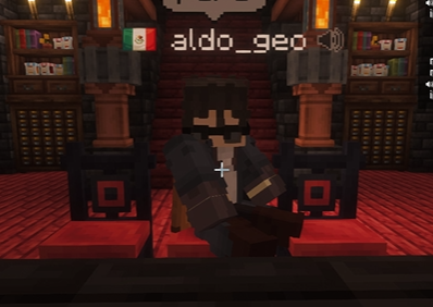 kwakitee's tweet photo. los amo aldoier 🫶 https://t.co/66YNh3MXQB