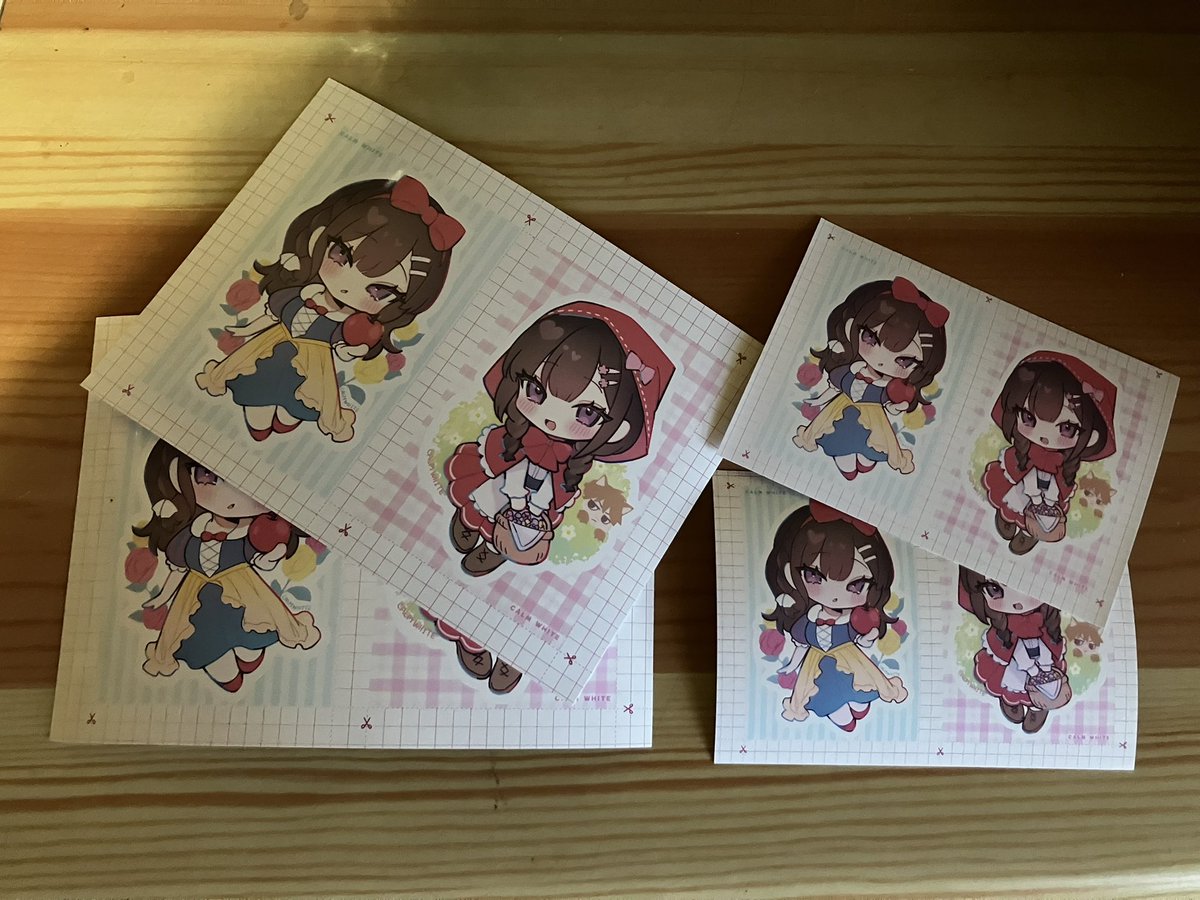 しらこ(日常) (@calm_mashiro) / Posts / X
