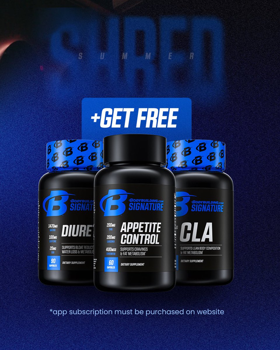 Bodybuildingcom tweet picture