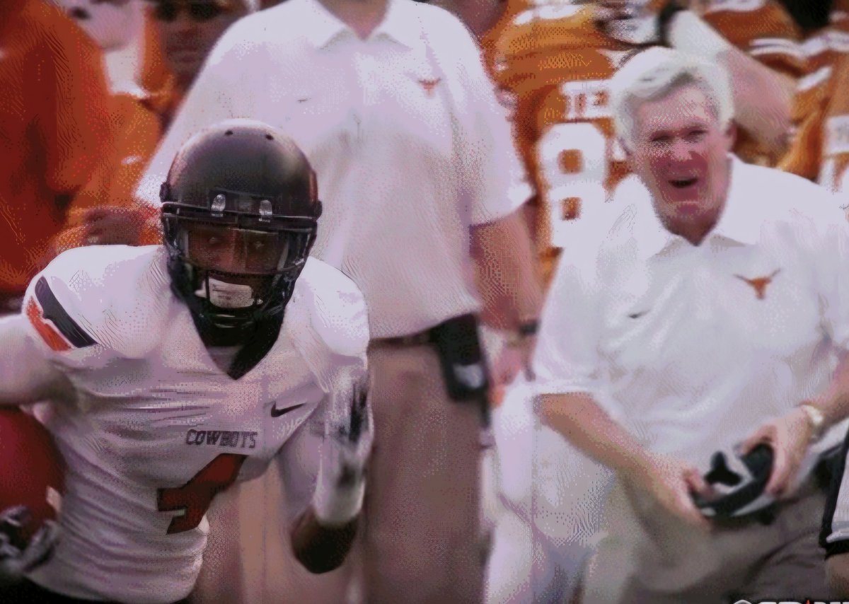 JeffMinter's tweet photo. @JakeBninety45 @Big12Pokes @Bevo374 https://t.co/kbJBC8t8Ii