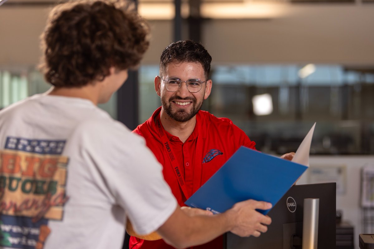 mesacc's tweet photo. Get ready for Fall 2026 at Rock Enrollment Day. 📚 Get help with enrollment, class selection, financial aid questions and more. Join us Tuesday, June 23, from 10 a.m. to 4 p.m. at the Enrollment Center (EC-39) at the Southern and Dobson Campus.

#MesaCC #MesaAZ #FallSemester https://t.co/C8fk8FeFwh
