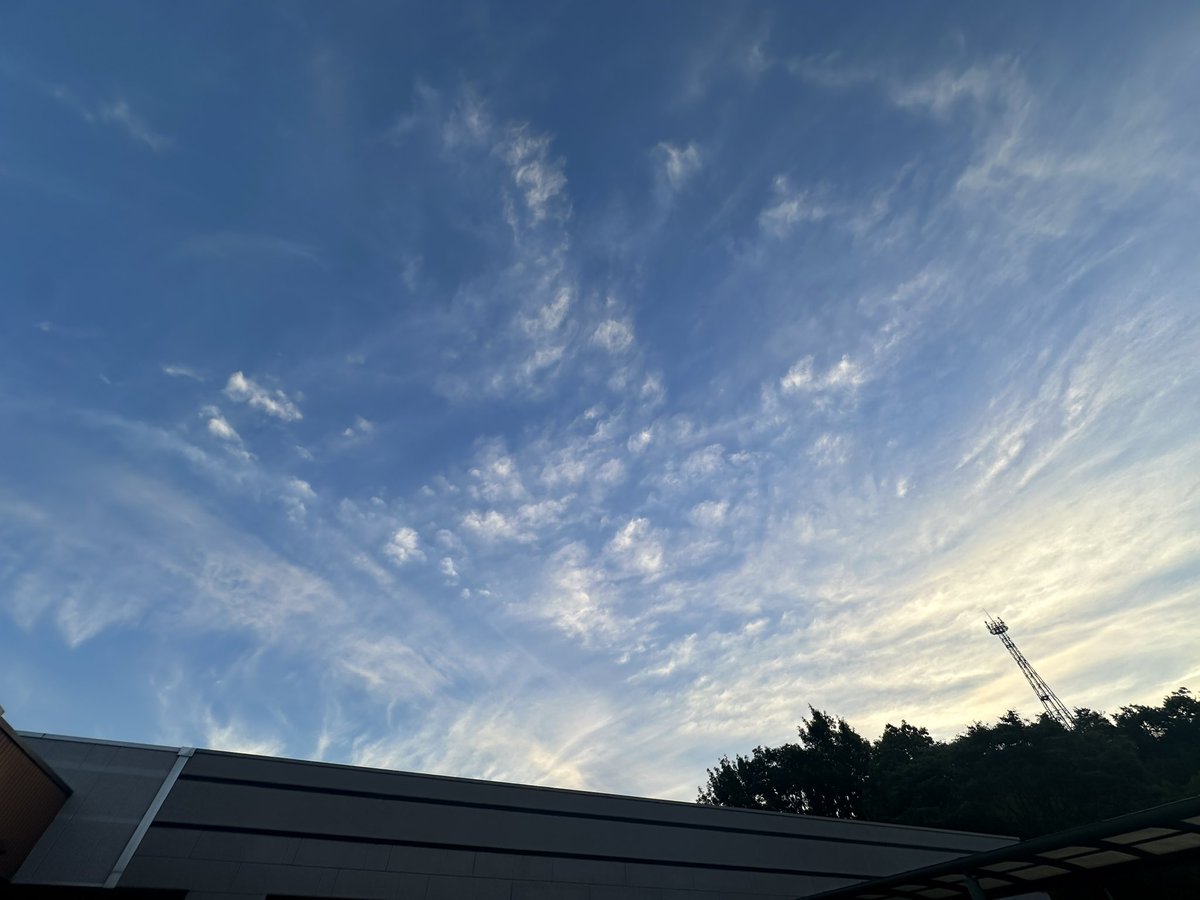 JNatcj's tweet photo. おはようございます
ただいま神戸の手前で休憩
本日行き先は大阪でございます https://t.co/D94fteg6aC