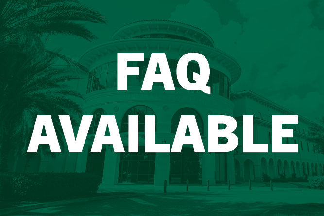 USFSM tweet picture