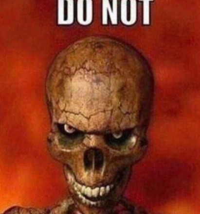 lefebvrists's tweet photo. @avery_online @masochistmartyr i do not want robots in my DMs thank you https://t.co/hija6VLeof