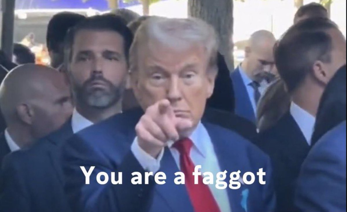 Mistacoo's tweet photo. @JLattemoore @IfunanyaDelilah You say I am a fag? No sir...😂😂😂👇👇👇 https://t.co/RLJHPnnmKx