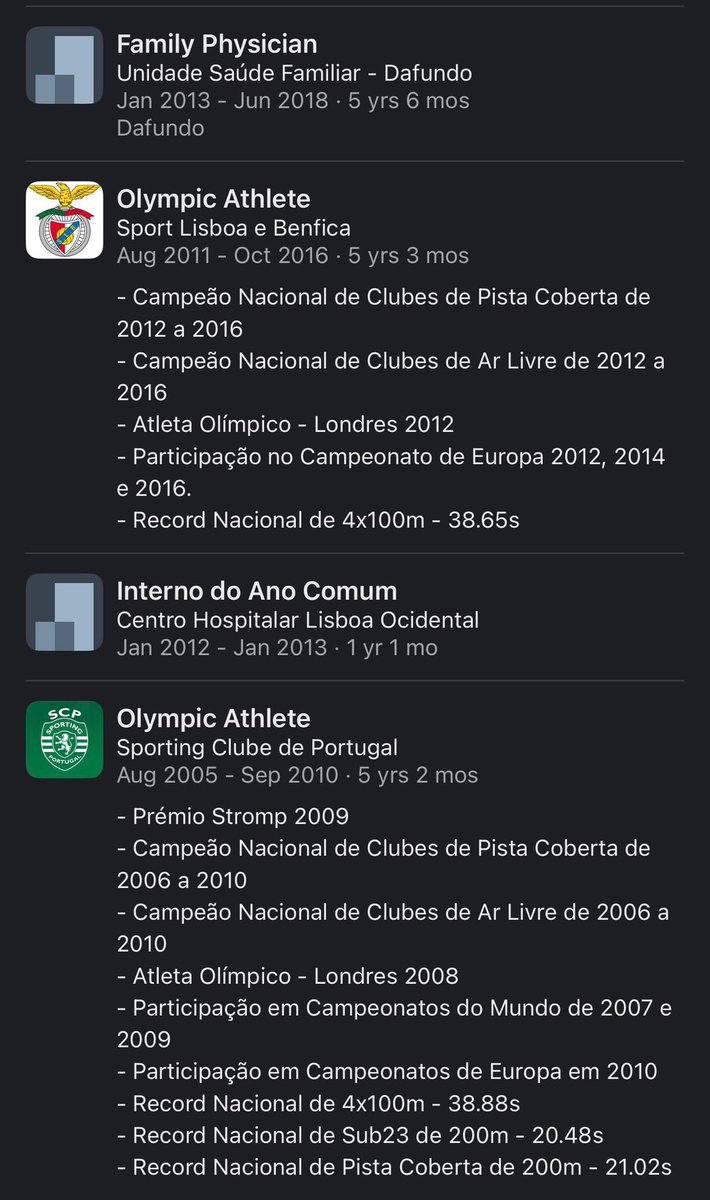 ᗩᖴᑕ_ᗰᗩᕼᒍEEᗪ tweet media