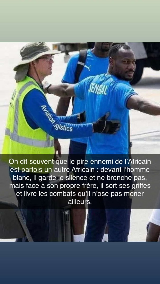 bilale_billy's tweet photo. @ActuFoot_ https://t.co/ihu6JQ4xwf