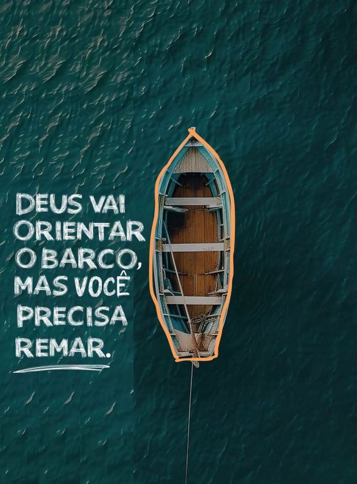 inspireipoesia's tweet photo. https://t.co/NNJrK9jFK1