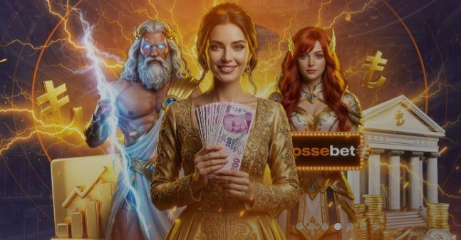OssebetResmiX's tweet photo. 🗣️ 2000 Kişilik Hediye Hazırladık

💫Kazanmak İçin Takipte Kal

💻Şans Burada https://t.co/Q7j1nMa8nx

#ossebet #geridöndü #bonus https://t.co/qZNeyFNpBC