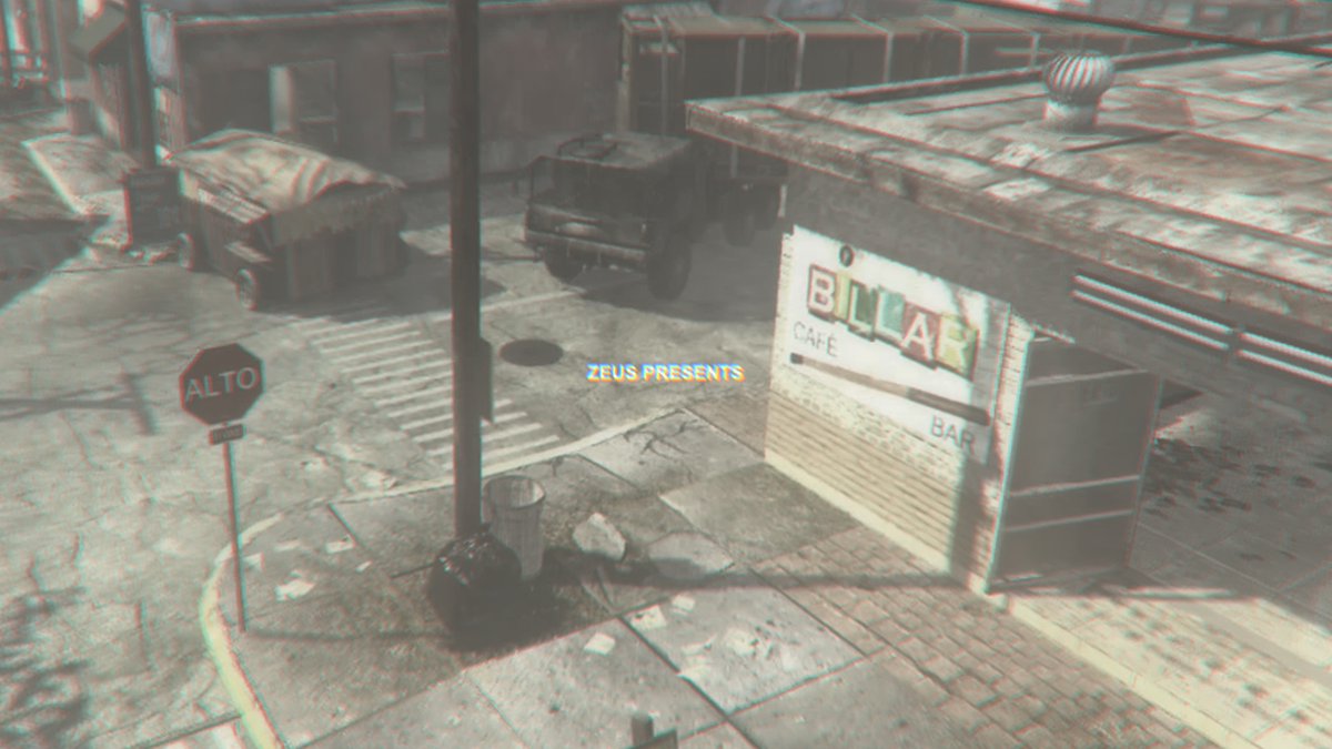ZeusOGx's tweet photo. Coming Soon...
@Steezehh 
@Vinqe_ 
@antisocialemo 
@Ettni_ 
@zHydras https://t.co/RaNdaah1O0