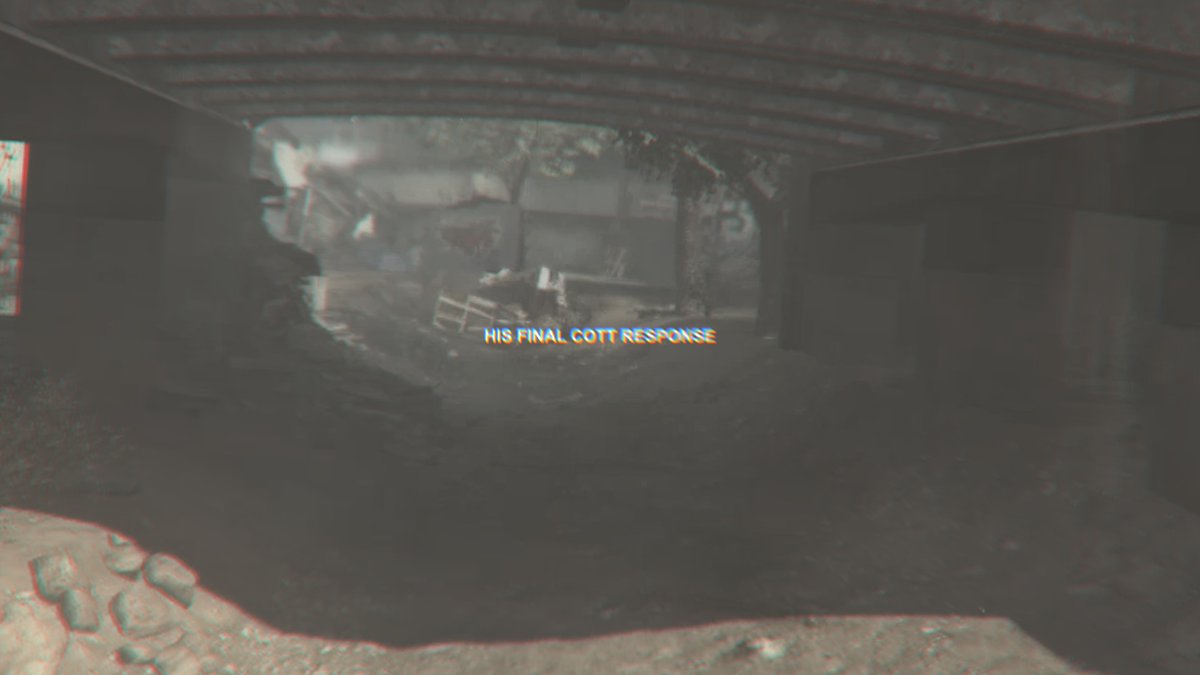 ZeusOGx's tweet photo. Coming Soon...
@Steezehh 
@Vinqe_ 
@antisocialemo 
@Ettni_ 
@zHydras https://t.co/RaNdaah1O0