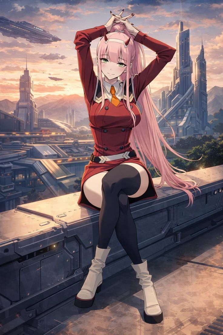 Zero_Two_rp's tweet photo. Je pense que je vais commencer à faire des places pour RP 

Genre 5 par jours 

Donc prenez vos places pour demain, j'aurais aimée se soir https://t.co/bqhuZNccMa