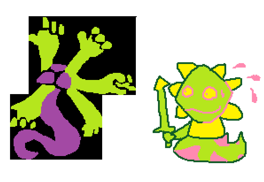 TemporaryAcc213's tweet photo. iDon'tLike THESE things.they Remi`nd meof The Devil, https://t.co/0sCKtQEODX