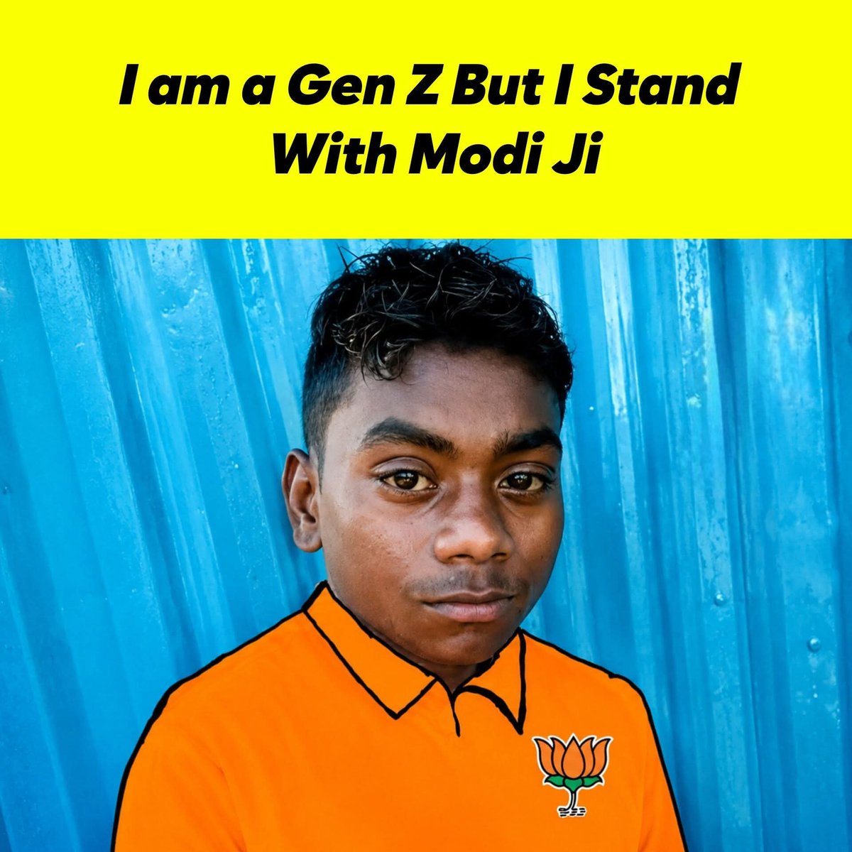 VinayDokania tweet picture
