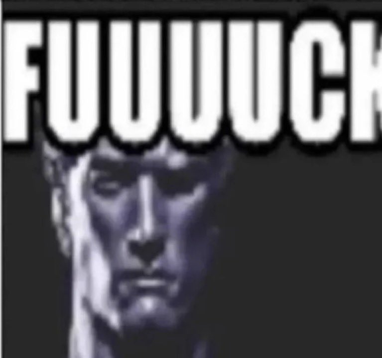 MilldNathan's tweet photo. Resisting the urge to sadpost https://t.co/OOSlwsWO8W