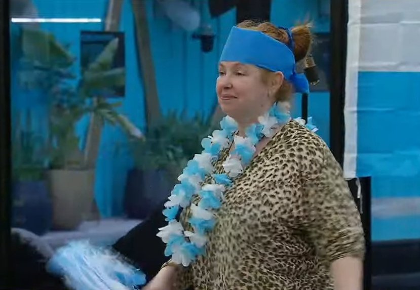 lynielhouse's tweet photo. lo que pedí //////// lo que me llego:
#GranHermano https://t.co/vFQoWLLSrg