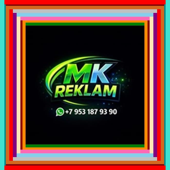 Metin81289's tweet photo. https://t.co/LNgE1KSqPQ