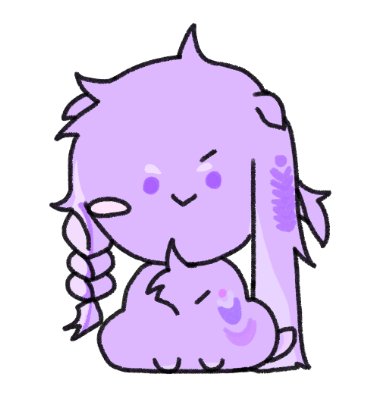 kim__te00's tweet photo. #ARPG_트친소
#겹친소
야심한새벽 올리는 티친소...
페콕 라티 니벨 +현생잡담 위주로 돌아갑니다
근데 가끔 인간형 그림이 올라오기도 합니다
친구해요친구 https://t.co/LSJa6jTFLt