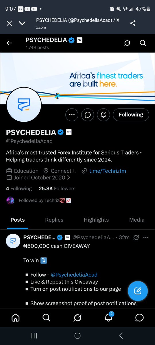 Kyokujay's tweet photo. @PsychedeliaAcad Fingers crossed 🤞 https://t.co/CRmq68rjKR