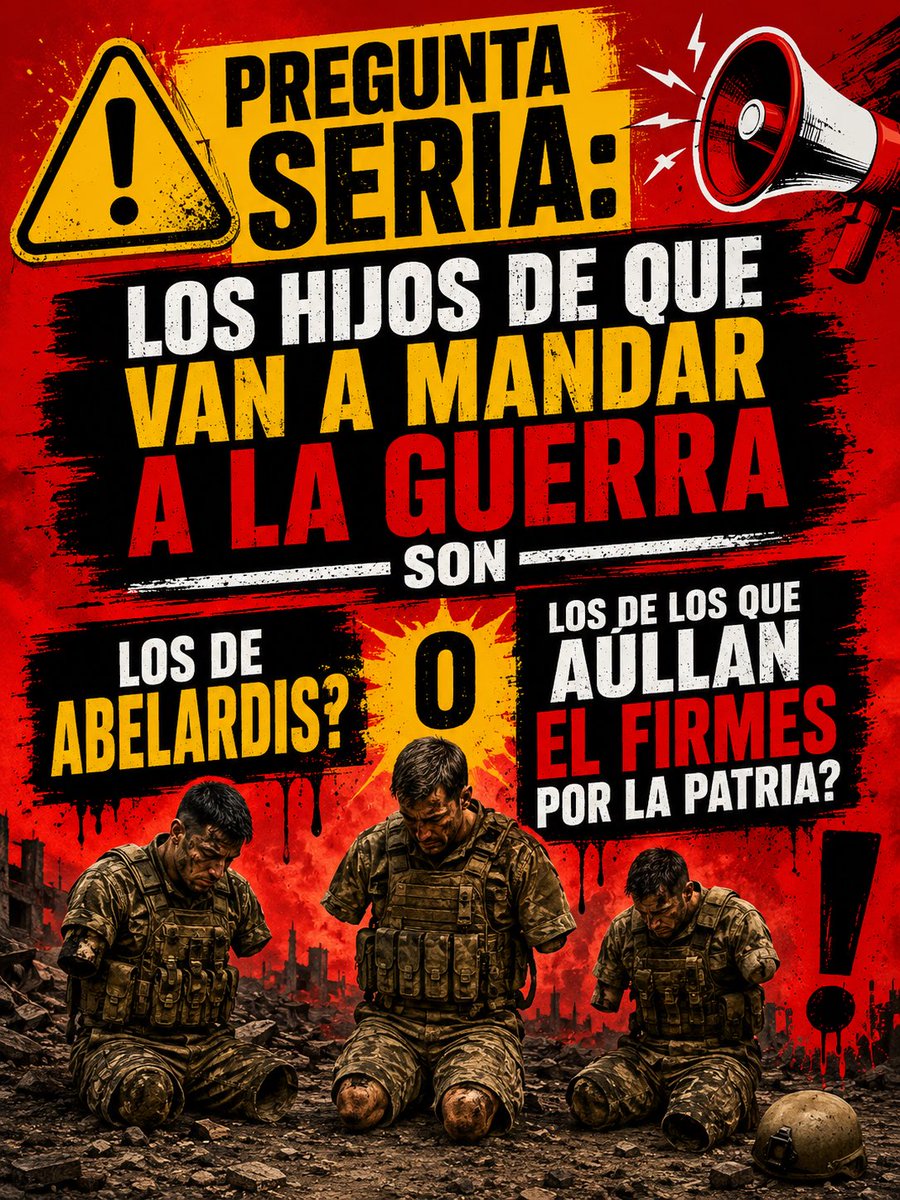 LILIANABADILLO4's tweet photo. https://t.co/PVjWBDpW9N
