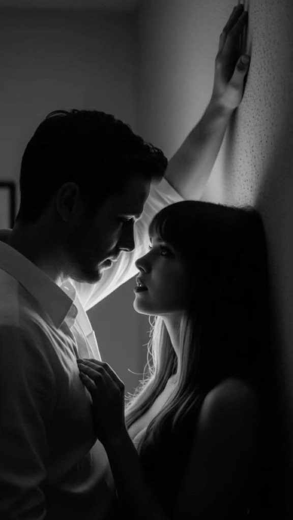 𝖠𝖡𝖮𝖣 tweet media