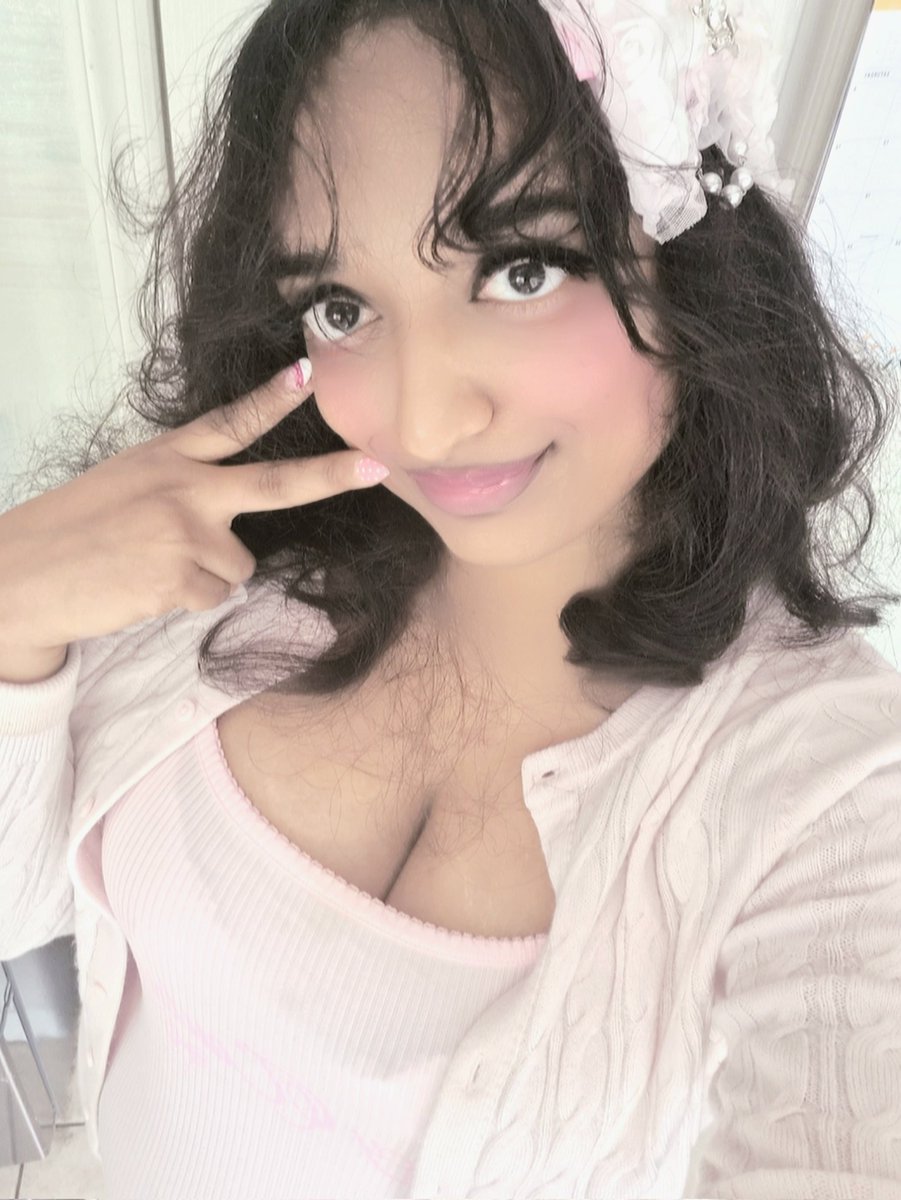 𝓛ian 🌸 ₊˚⊹ tweet media