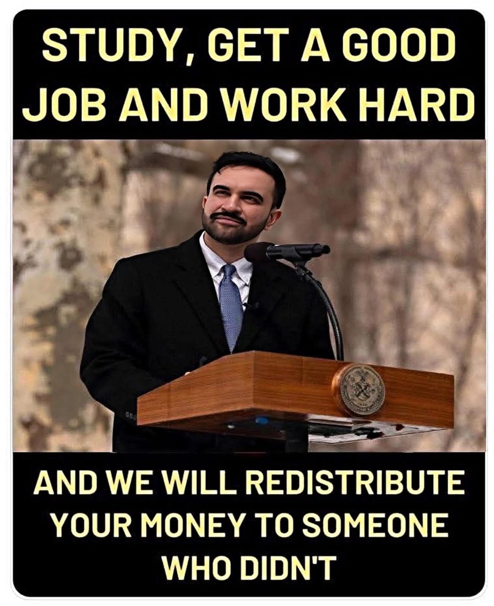 Sabiha1278's tweet photo. Exactly!💯🎯 https://t.co/7eZ0UPuYYs
